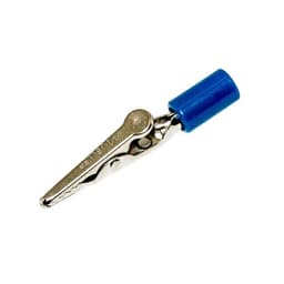 Mueller Electric Co BU-60HPR-6