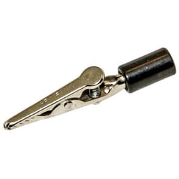 Mueller Electric Co BU-60HS-0