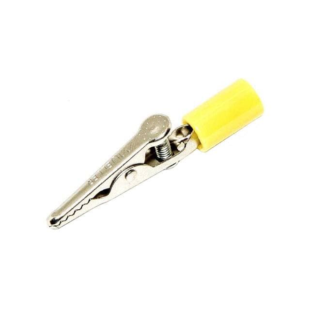 Mueller Electric Co BU-60HS-4