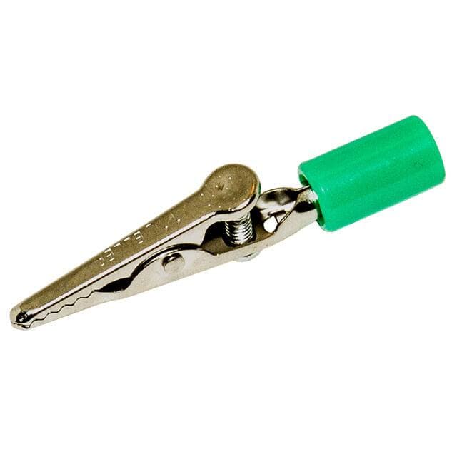 Mueller Electric Co BU-60HS-5