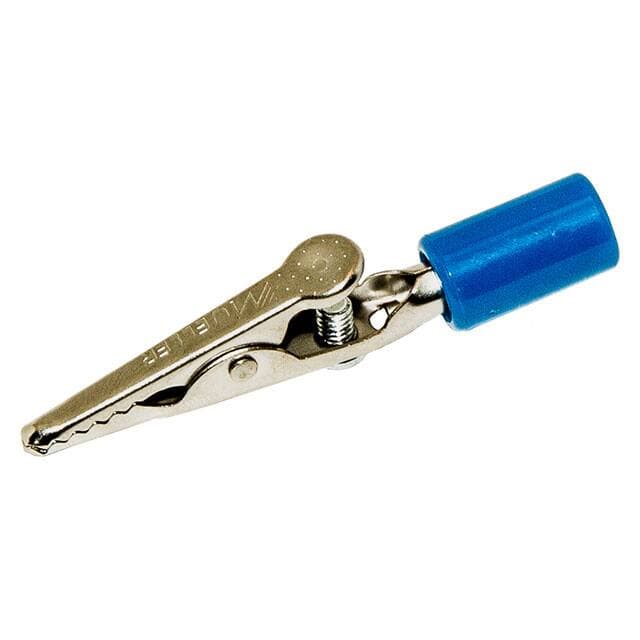 Mueller Electric Co BU-60HS-6