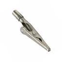 Mueller Electric Co BU-60TBO