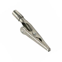 Mueller Electric Co BU-60TBO