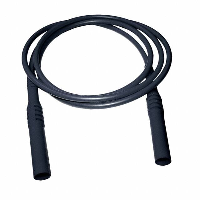 Mueller Electric Co BU-6161-M-60-0