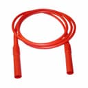 Mueller Electric Co BU-6161-M-60-2