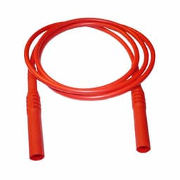 Mueller Electric Co BU-6161-M-39-2