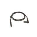 Mueller Electric Co BU-6162-M-72-0