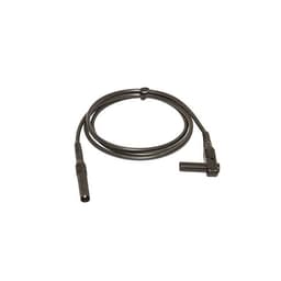 BU-6162-M-72-0Mueller Electric Co