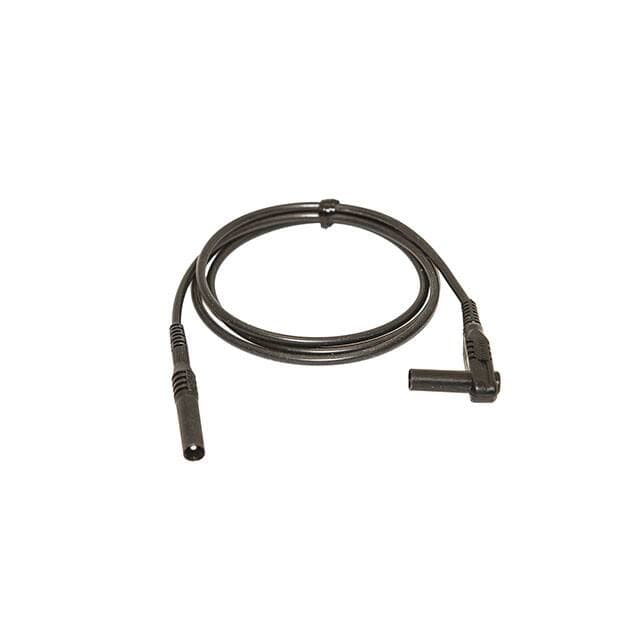 Mueller Electric Co BU-6162-M-72-0