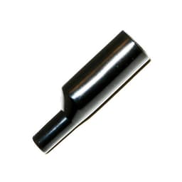 Mueller Electric Co BU-62-5