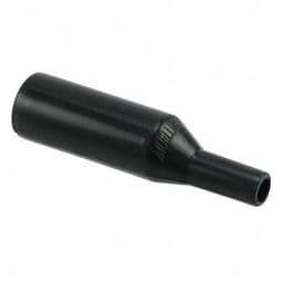 Mueller Electric Co BU-62S-0