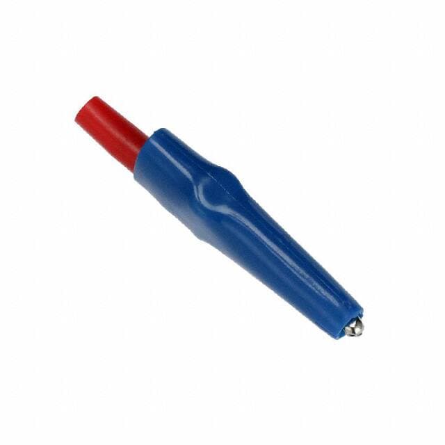 Mueller Electric Co BU-63-6