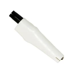 Mueller Electric Co BU-63-9