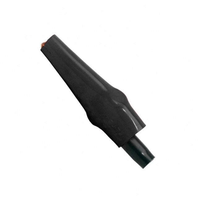 Mueller Electric Co BU-63C-0
