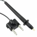 Mueller Electric Co BU-7042-F-48-0