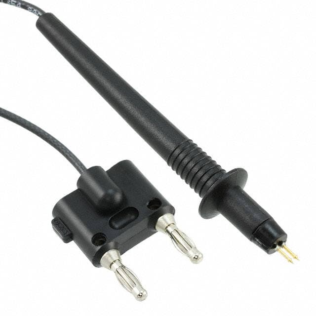 Mueller Electric Co BU-7042-F-48-0