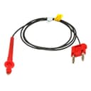 Mueller Electric Co BU-7042-F-48-2