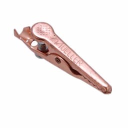 Mueller Electric Co BU-70CS