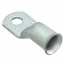 Mueller Electric Co BU-L0000-375TIN