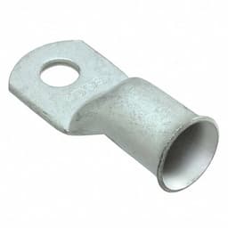Mueller Electric Co BU-L0000-375TIN