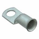 Mueller Electric Co BU-L000-500TIN