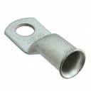 Mueller Electric Co BU-L00-375TIN