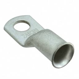 Mueller Electric Co BU-L00-375TIN