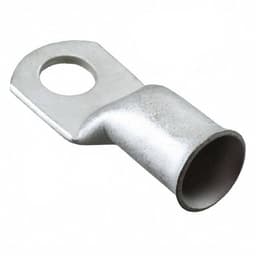 Mueller Electric Co BU-L00-500TIN
