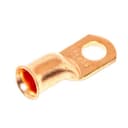 Mueller Electric Co BU-L0-375