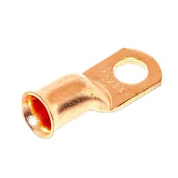 Mueller Electric Co BU-L0-375