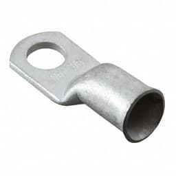 Mueller Electric Co BU-L0-375TIN