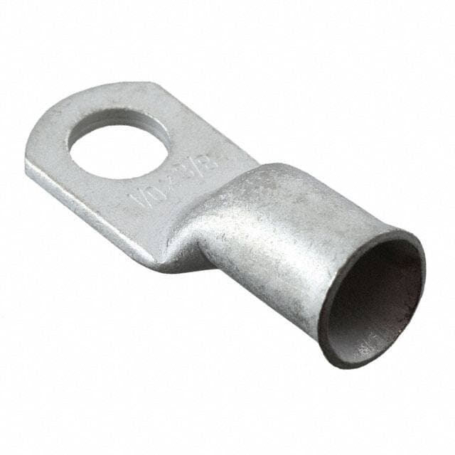 Mueller Electric Co BU-L0-375TIN