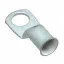 Mueller Electric Co BU-L0-500TIN