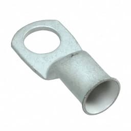 Mueller Electric Co BU-L0-500TIN