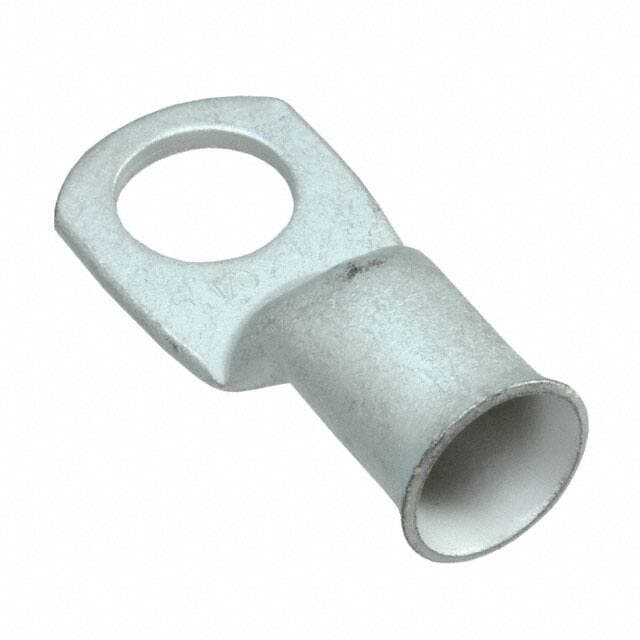 Mueller Electric Co BU-L0-500TIN