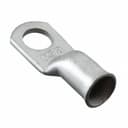 Mueller Electric Co BU-L1-375TIN