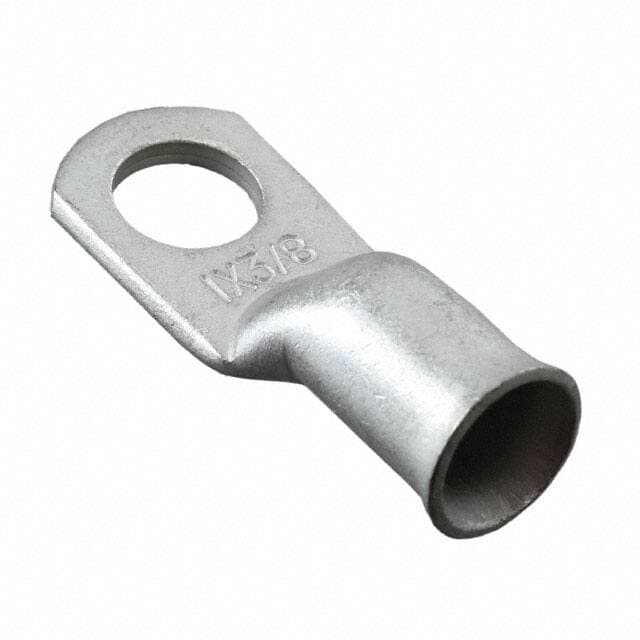 Mueller Electric Co BU-L1-375TIN