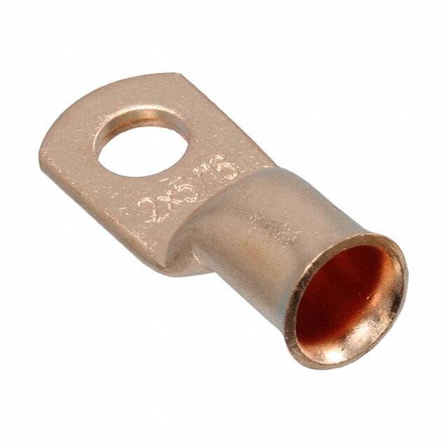 Mueller Electric Co BU-L2-313
