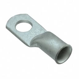 Mueller Electric Co BU-L4-313TIN