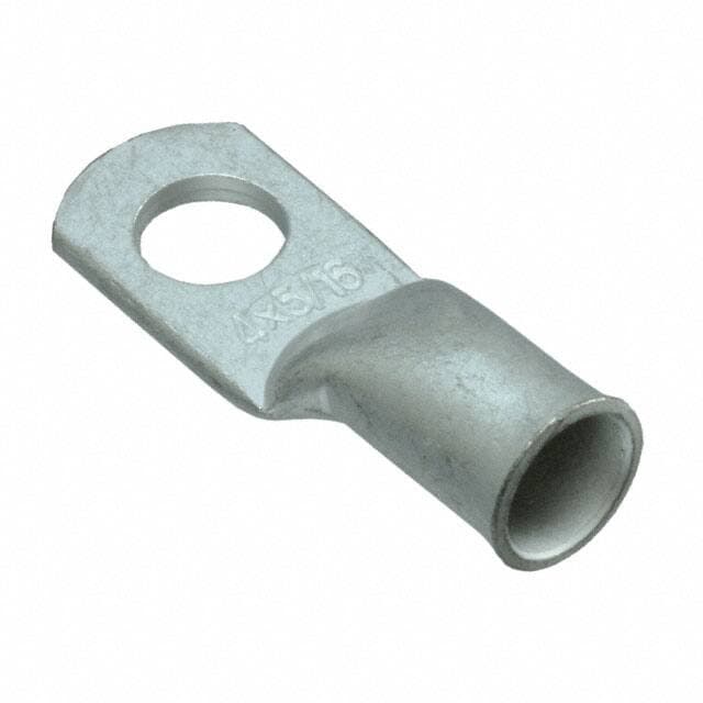 Mueller Electric Co BU-L4-313TIN