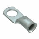 Mueller Electric Co BU-L4-375TIN