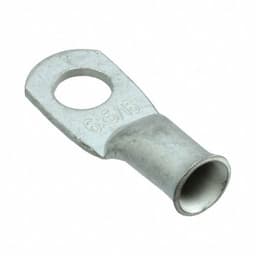 Mueller Electric Co BU-L6-313TIN