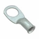 Mueller Electric Co BU-L8-375TIN