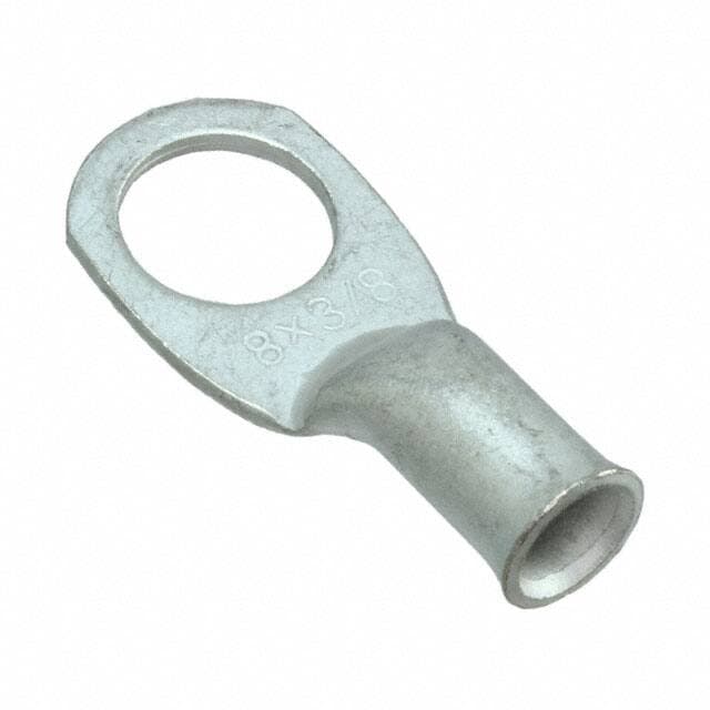 Mueller Electric Co BU-L8-375TIN
