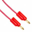 Mueller Electric Co BU-P1081-24-2