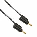 Mueller Electric Co BU-P1081-24-0
