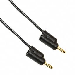 Mueller Electric Co BU-P1081-12-0