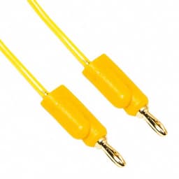Mueller Electric Co BU-P1081-36-4