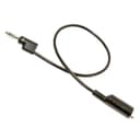 Mueller Electric Co BU-P1166-12-0