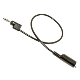 Mueller Electric Co BU-P1166-12-0